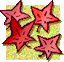 ����: ����: C:\toujouhome\gyoujiyotei\11gatu\v5_cut056.gif